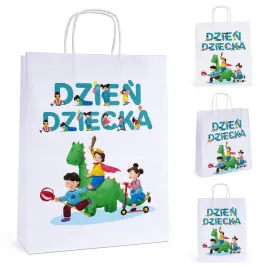 torba-papierowa-z-nadrukiem-dla-dzieci-na-dzien-dziecka-24x10x32cm