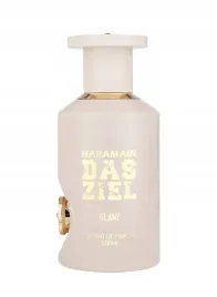 al-haramain-das-ziel-glanz-extrait-de-parfum-100ml