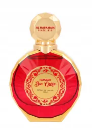 al-haramain-bon-cherie-extrait-de-parfum-100ml