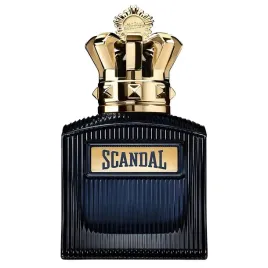 jean-paul-gaultier-scandal-pour-homme-intense-edp-100ml