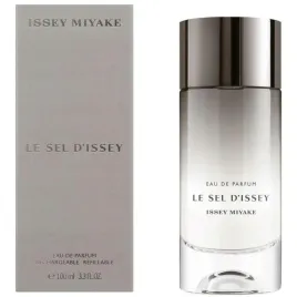 issey-miyake-le-sel-dissey-edp-100ml