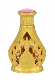 al-haramain-farasha-perfume-oil-12ml