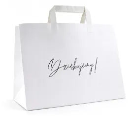 torba-papierowa-na-ciasto-32x22x25cm-dziekujemy-x1