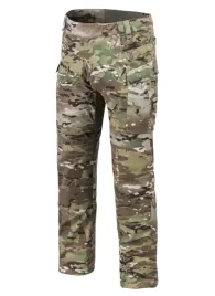 helikon-tex-spodnie-mbdu-nyco-ripstop-multicam-l-regular-34-32
