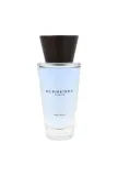 burberry-touch-for-men-edt-100ml-stan-nowy