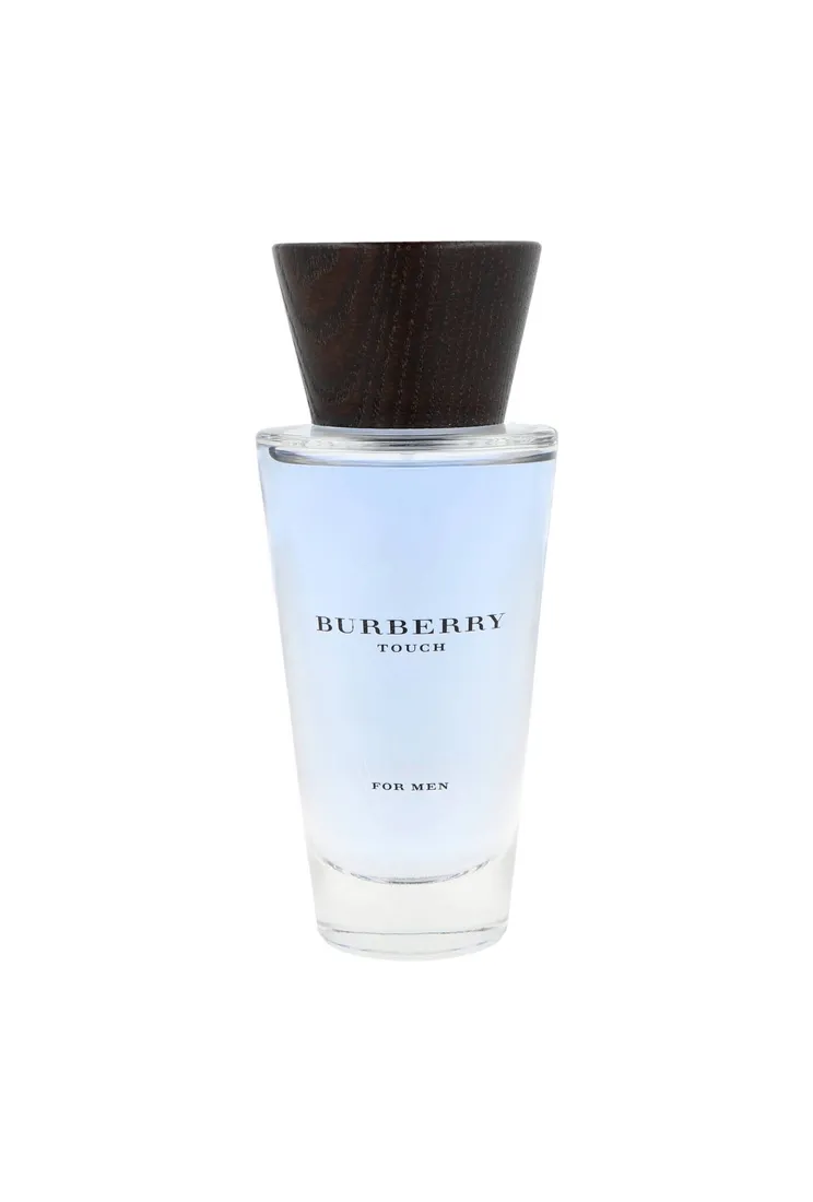 burberry-touch-for-men-edt-100ml