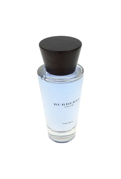 burberry-touch-for-men-edt-100ml-kod-producenta-9164