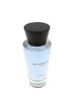 burberry-touch-for-men-edt-100ml-kod-producenta-9164