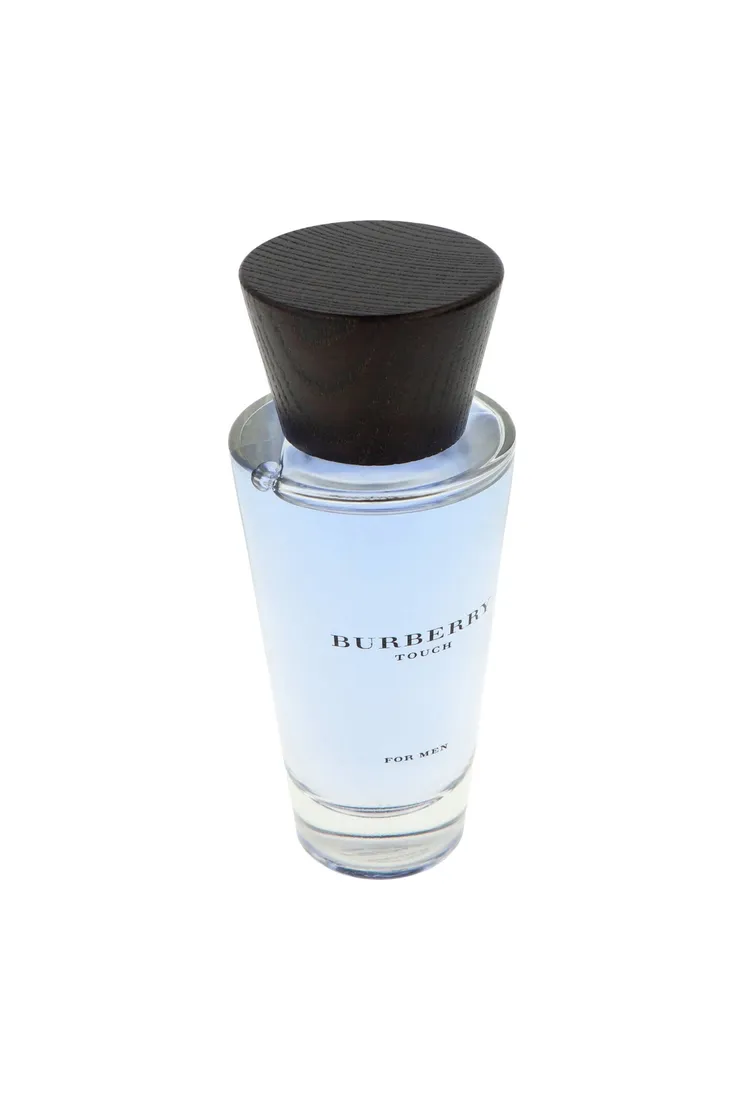 burberry-touch-for-men-edt-100ml-stan-nowy