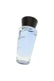 burberry-touch-for-men-edt-100ml-marka-burberry