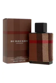 burberry-london-for-men-edt-50ml