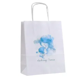 torba-papierowa-na-dzien-mamy-mala-18x8x22cm-kochanej-mamie-niebieska