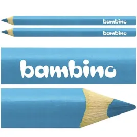 kredka-bambino-trojkatna-w-drewnianej-oprawie-gruba-jumbo-niebieska-2szt