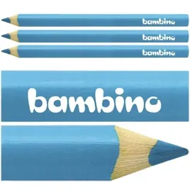 kredka-bambino-trojkatna-w-drewnianej-oprawie-gruba-jumbo-niebieska-3szt