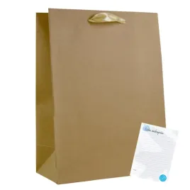 torba-papierowa-kraft-eko-brazowa-24x12x32cm-170g-m2-10-szt-elegancka