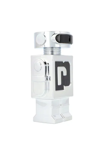 paco-rabanne-phantom-edt-100ml-kod-producenta-3349668582297