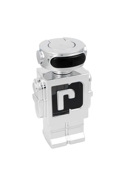 paco-rabanne-phantom-edt-100ml-marka-paco-rabanne