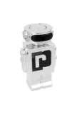 paco-rabanne-phantom-edt-100ml-marka-paco-rabanne