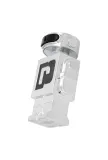 paco-rabanne-phantom-edt-100ml-grupa-zapachowa-drzewna