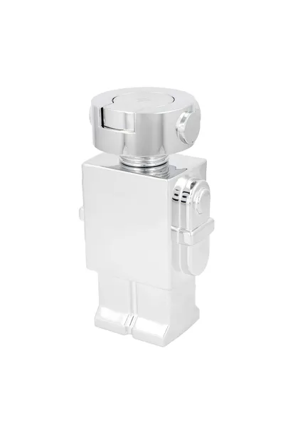 paco-rabanne-phantom-edt-100ml-pojemnosc-opakowania-100-ml