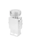 paco-rabanne-phantom-edt-100ml-pojemnosc-opakowania-100-ml
