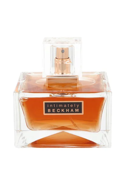 david-beckham-intimately-men-edt-75ml-stan-nowy