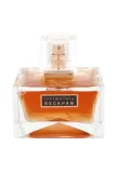 david-beckham-intimately-men-edt-75ml-stan-nowy