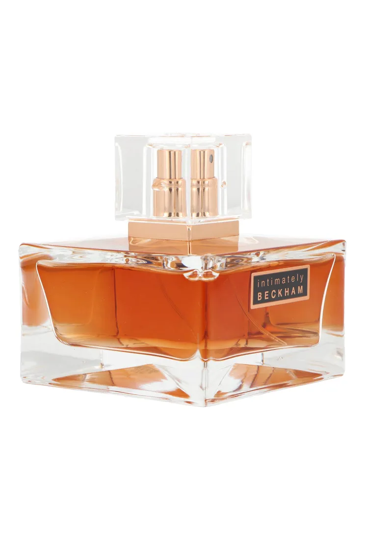 david-beckham-intimately-men-edt-75ml-stan-nowy