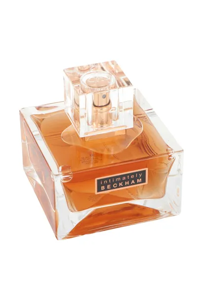 david-beckham-intimately-men-edt-75ml-marka-david-beckham