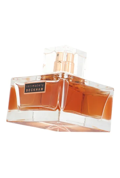 david-beckham-intimately-men-edt-75ml-grupa-zapachowa-cytrusowa