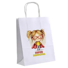 torby-na-dzien-kobiet-super-girl-dla-dziewczynek-do-szkoly-18x8x22-cm