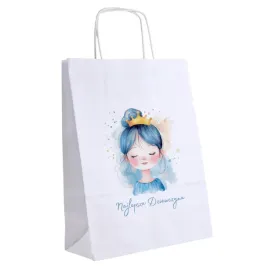 torba-papierowa-24x10x32cm-najlepsza-dziewczyna-na-dzien-kobiet-a4