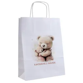 torba-papierowa-na-dzien-mamy-mala-24x10x32m-kochanej-mamie-mis-rozowy
