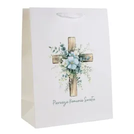 torba-komunijna-papierowa-24x12x32-biala-prezent-komunia-swieta