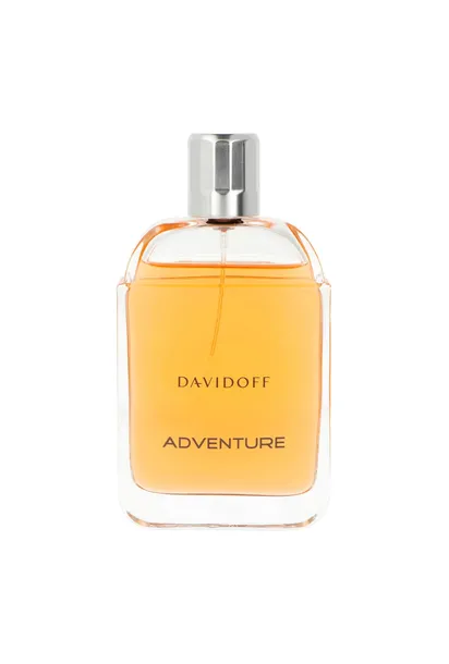 davidoff-adventure-edt-100ml