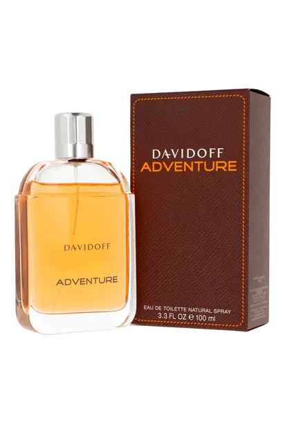 davidoff-adventure-edt-100ml-stan-nowy