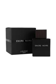 lalique-encre-noire-edt-100ml