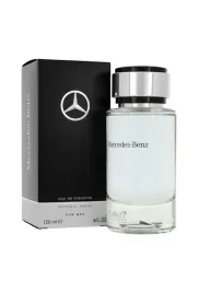 mercedes-benz-for-men-edt-120ml