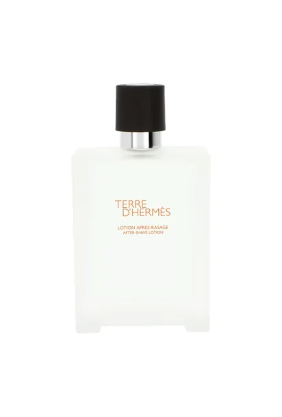 hermes-terre-dhermes-after-shave-lotion-100ml