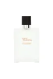 hermes-terre-dhermes-after-shave-lotion-100ml