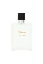 hermes-terre-dhermes-after-shave-lotion-100ml