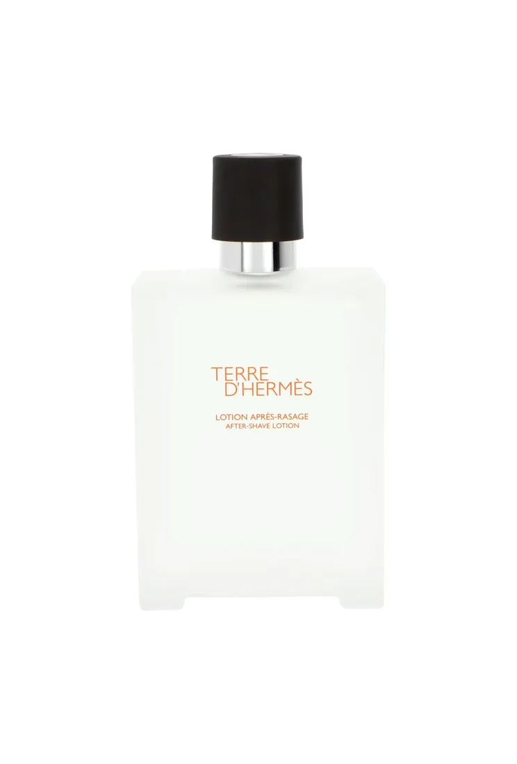 hermes-terre-dhermes-after-shave-lotion-100ml-stan-nowy