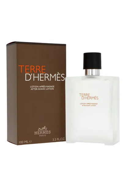 hermes-terre-dhermes-after-shave-lotion-100ml-stan-nowy