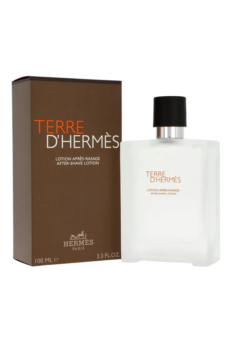 hermes-terre-dhermes-after-shave-lotion-100ml