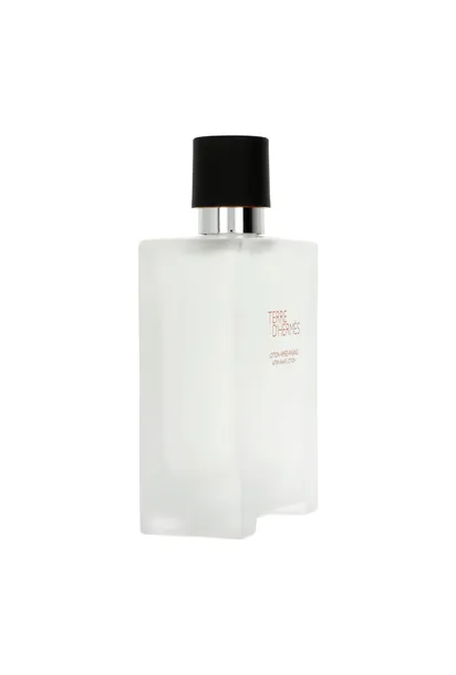 hermes-terre-dhermes-after-shave-lotion-100ml-marka-hermes
