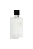 hermes-terre-dhermes-after-shave-lotion-100ml-marka-hermes