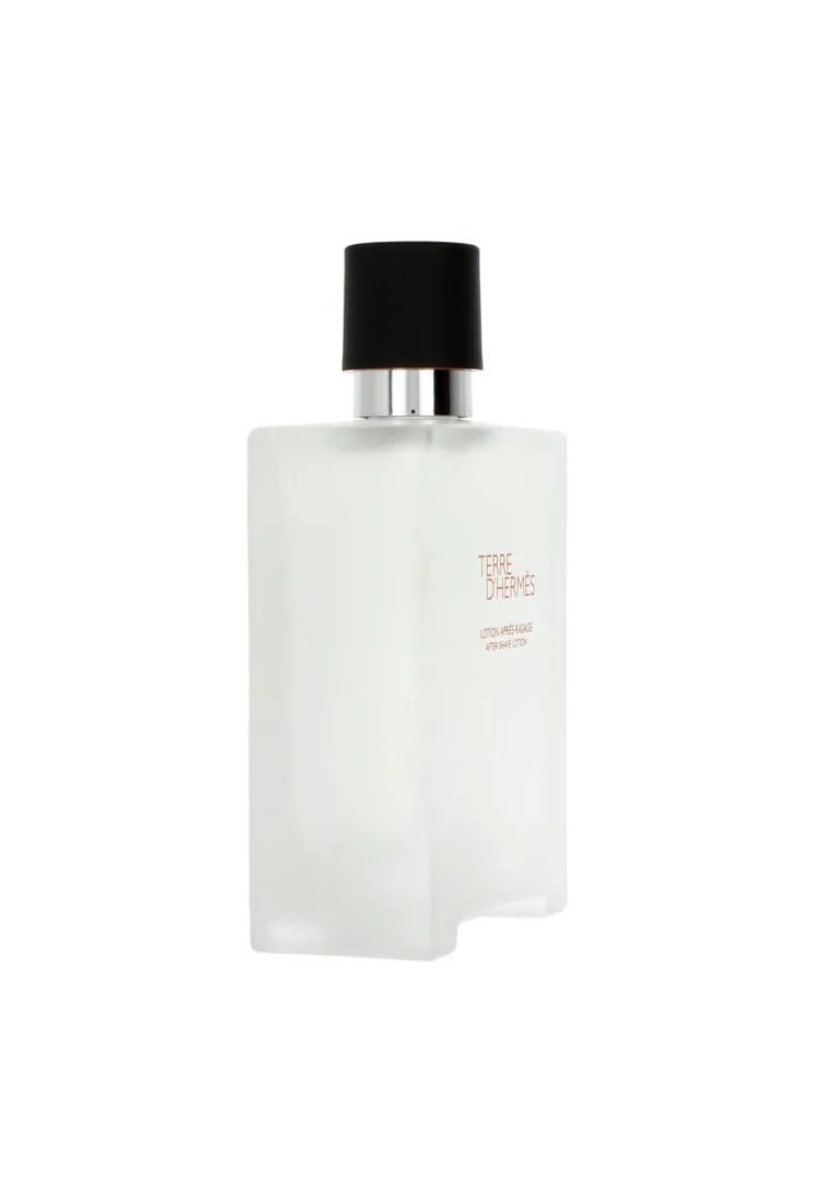 hermes-terre-dhermes-after-shave-lotion-100ml-stan-nowy