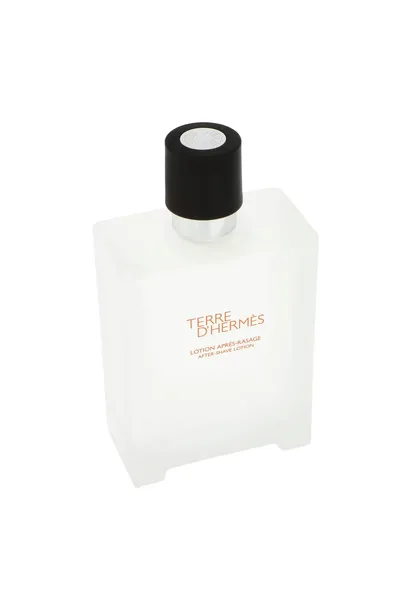 hermes-terre-dhermes-after-shave-lotion-100ml-grupa-zapachowa-drzewna