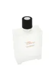 hermes-terre-dhermes-after-shave-lotion-100ml-grupa-zapachowa-drzewna