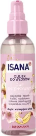 isana-intensiv-2in1-olejek-do-wlosow-dluzszych-oraz-zmeczonych-100-ml
